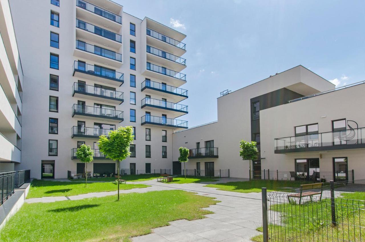 Manufaktura Centrum